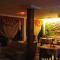 Zasheva Kushta Guesthouse