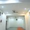 Bhawna Guest House - Vrindavan