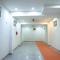 Bhawna Guest House - Vrindavan