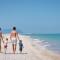 Club del Sole La Risacca Family Collection