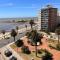 Rambla Apart