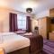 Holiday Inn Darlington-A1 Scotch Corner, an IHG Hotel