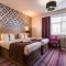 Holiday Inn Darlington-A1 Scotch Corner, an IHG Hotel