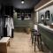 Hotel Sport Klosters