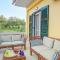 Karia Holiday Home - 莱夫基米