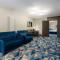 Wellton Riverside SPA Hotel