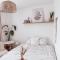Koralik - BOHO Apartamenty z BALIĄ w CENIE! Kluszkowce - 1 km od Velo Czorsztyn i CzorsztynSKI