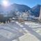 Maison Serre Chevalier Maison Serre Chevalier