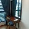 Vivacity Jazz Suites Kuching - Kuching