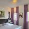 Sunny Beach Apartments 144