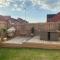 House-Sleeps3-Parking-Garden-PetFriendly - 诺丁汉
