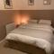 House-Sleeps3-Parking-Garden-PetFriendly - 诺丁汉