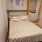 Depto Alta Gracia, 1 cuadra del centro- 75m2