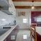 Duplex penthouse in Valletta with Terrace Views by 360 Estates - Valletta