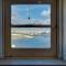 Duplex penthouse in Valletta with Terrace Views by 360 Estates - Valletta