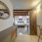 Duplex penthouse in Valletta with Terrace Views by 360 Estates - Valletta
