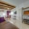 Duplex penthouse in Valletta with Terrace Views by 360 Estates - Valletta