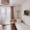 Koralik - BOHO Apartamenty z BALIĄ w CENIE! Kluszkowce - 1 km od Velo Czorsztyn i CzorsztynSKI
