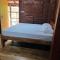Tanty’s Hostel - 高尔