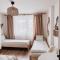 Koralik - BOHO Apartamenty z BALIĄ w CENIE! Kluszkowce - 1 km od Velo Czorsztyn i CzorsztynSKI