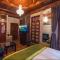 Riad Fes Andalucia