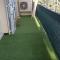 Appartement agréable pour 6