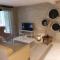 Grand Chalet de Pitrot
