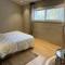 Grand Chalet de Pitrot
