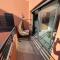 Modern Stay in Ultimate city center with Parking and Balcony - 马拉喀什