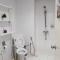 Regency Tanjung Tuan Beach PD by Idealhub - Port Dickson