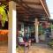 Ka Prao Kai Hostel - 拜县
