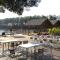 Grand Chalet de Pitrot - 拉卡诺