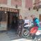 Hostal Casa Grande
