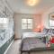 10 Mi to WDW Gated Townhome with Themed Rooms! - Kissimmee