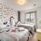 10 Mi to WDW Gated Townhome with Themed Rooms! - Kissimmee