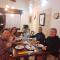 Hostal Casa Grande