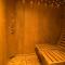 Hotel Villa Ricci & Benessere