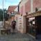 Hostal Casa Grande