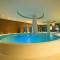 Hotel Villa Ricci & Benessere