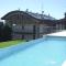 Lakeview Apartment Lago Maggiore