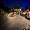 Lakeview Apartment Lago Maggiore
