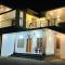 Grace Villa Homestay, Cherupuzha