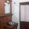 Hostal Casa Grande
