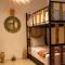 CHILL SURFER HOSTEL