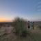 Incredible's Hostel & Safari - Jaisalmer