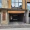 Departamento 25 umain
