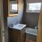 Departamento 25 umain