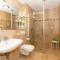 _Residenz Meeresblick_ Haus B _ Wh