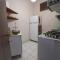 B & B green bay - Castel Volturno