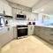 Oceanfront Haven Retreat Beach Service 502 - Miami Beach